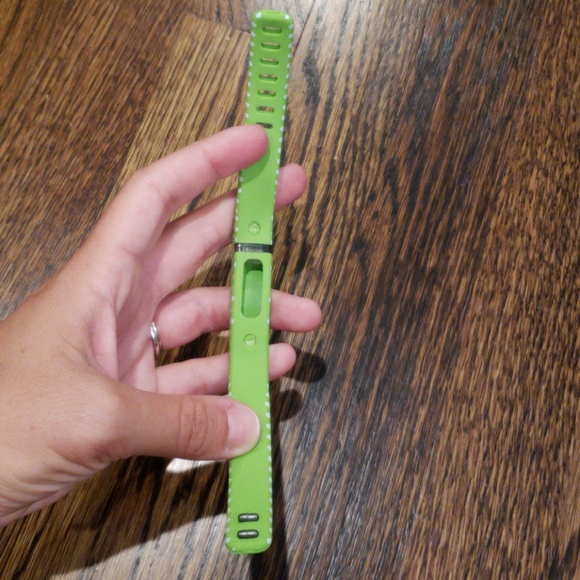 Fitbit flex accessory wristband - Picture 3 of 4